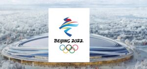 베이징 동계올림픽 무료중계